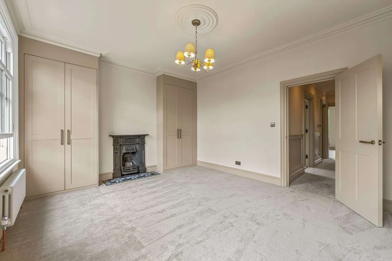 Hampton Road, Hampton Hill, Hampton, TW12 1JN, photo 8