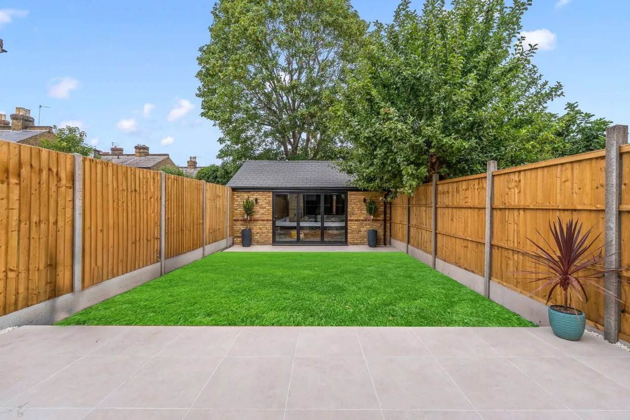 Hampton Road, Hampton Hill, Hampton, TW12 1JN, photo 7