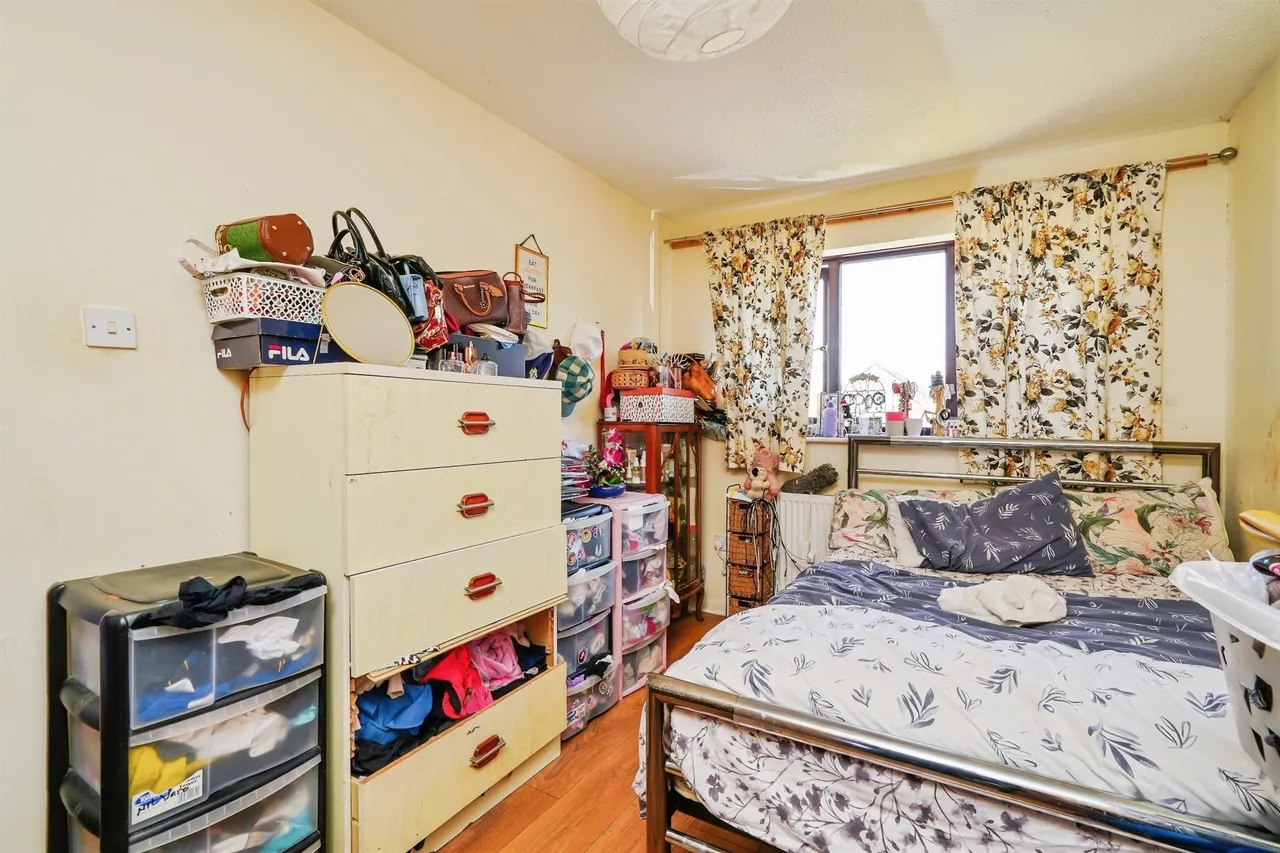 Bryony Close, OXFORD, photo 11