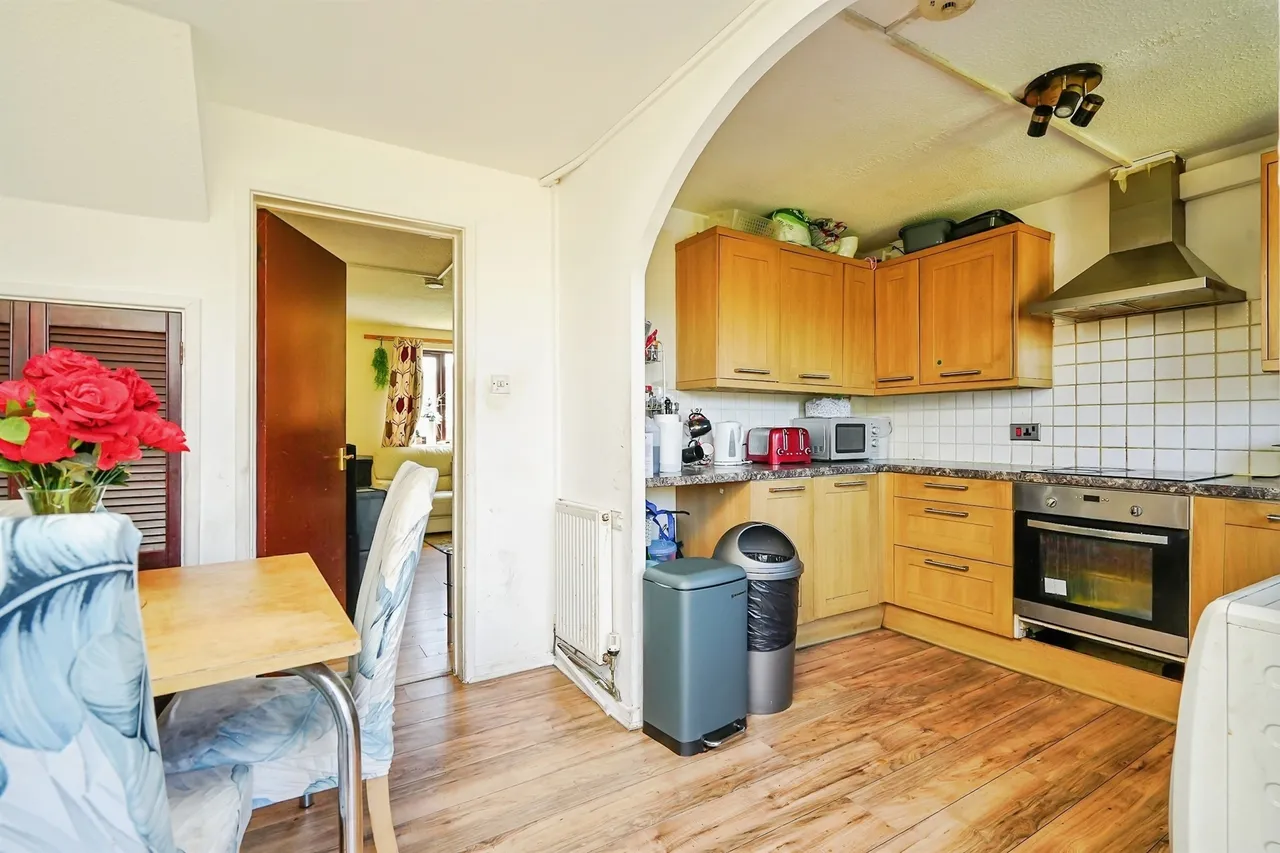 Bryony Close, OXFORD, photo 7