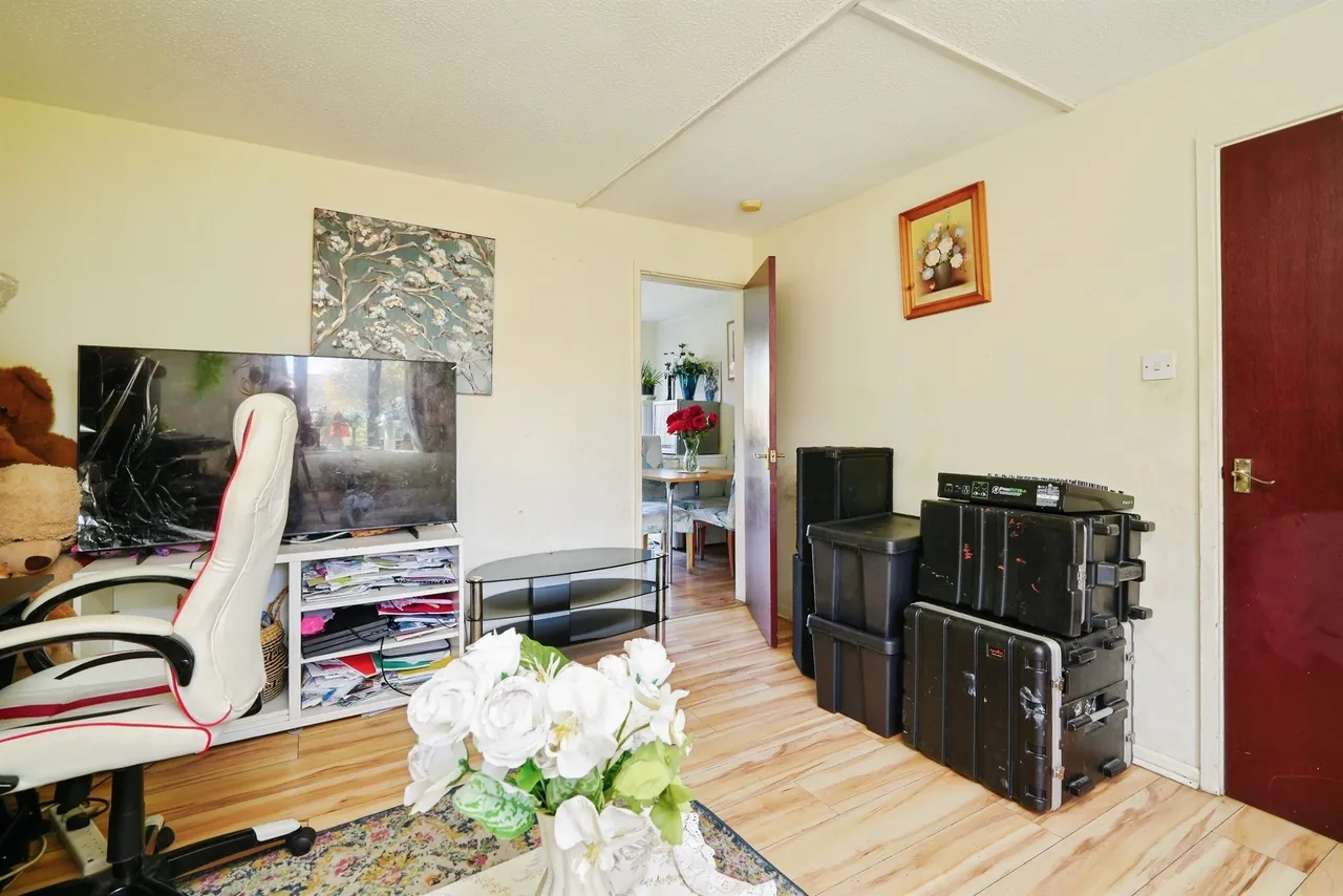 Bryony Close, OXFORD, photo 8