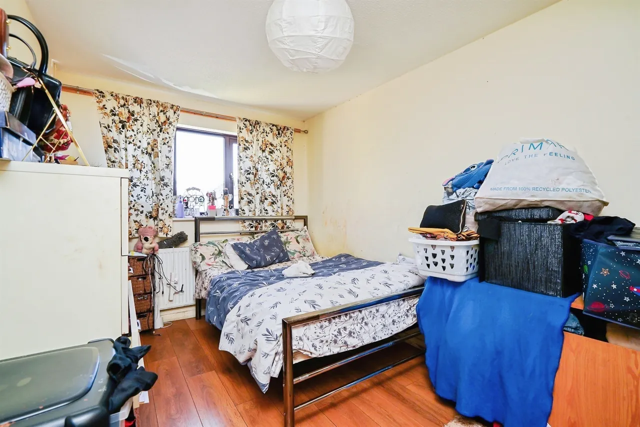 Bryony Close, OXFORD, photo 10