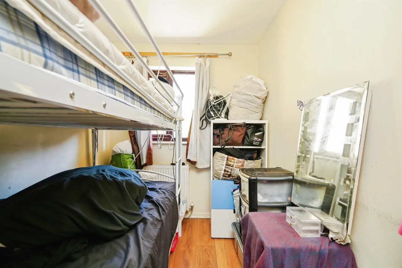 Bryony Close, OXFORD, photo 9