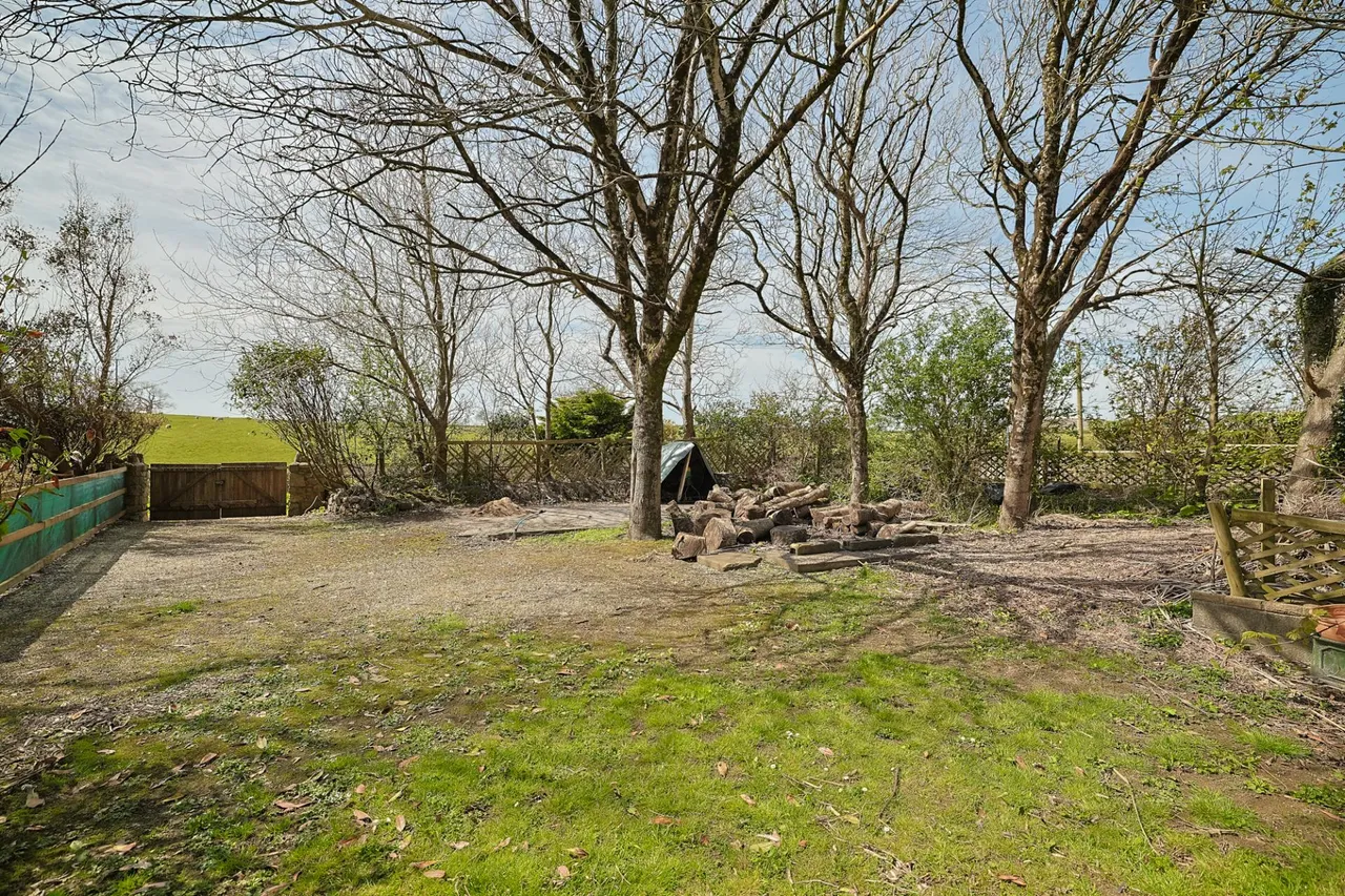 St Davids View, Llanddewi, photo 30