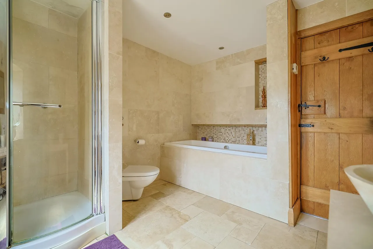 St Davids View, Llanddewi, photo 23