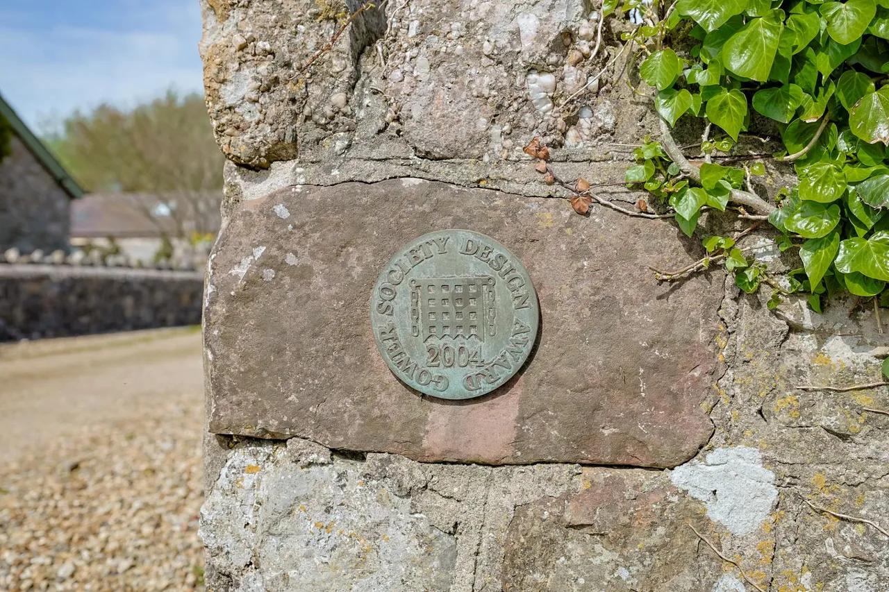 St Davids View, Llanddewi, photo 35