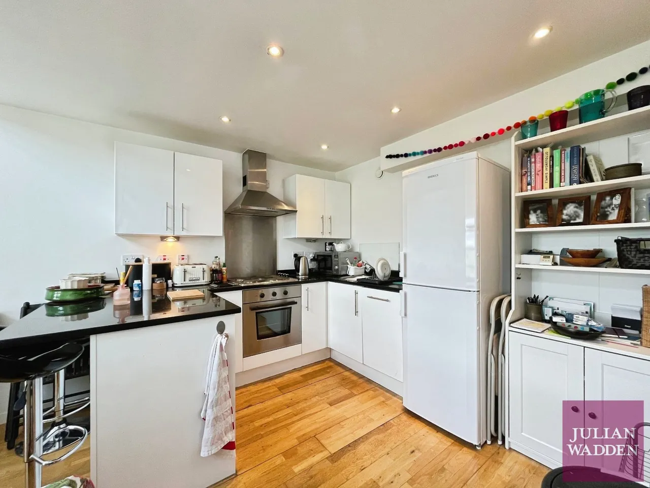 Houldsworth Street, Reddish, SK5, photo 5