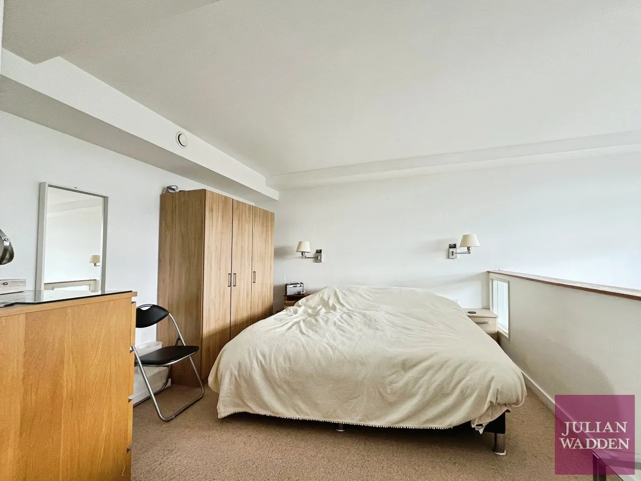 Houldsworth Street, Reddish, SK5, photo 6