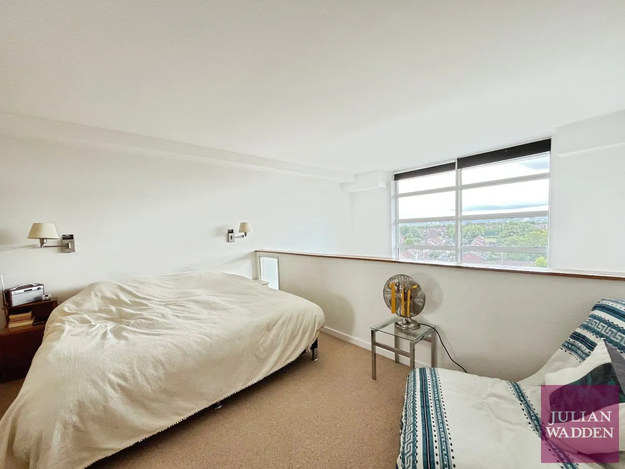 Houldsworth Street, Reddish, SK5, photo 7