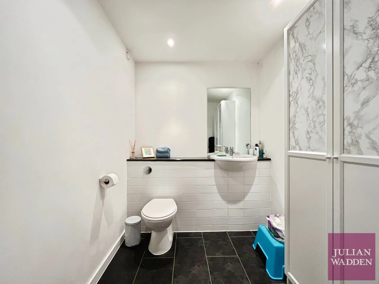 Houldsworth Street, Reddish, SK5, photo 10