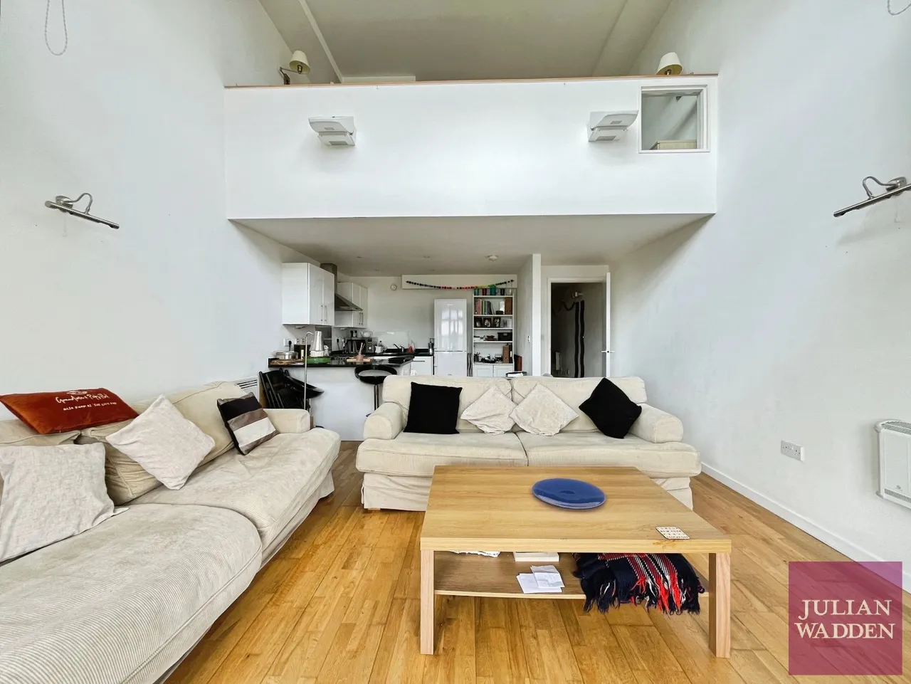 Houldsworth Street, Reddish, SK5, photo 4