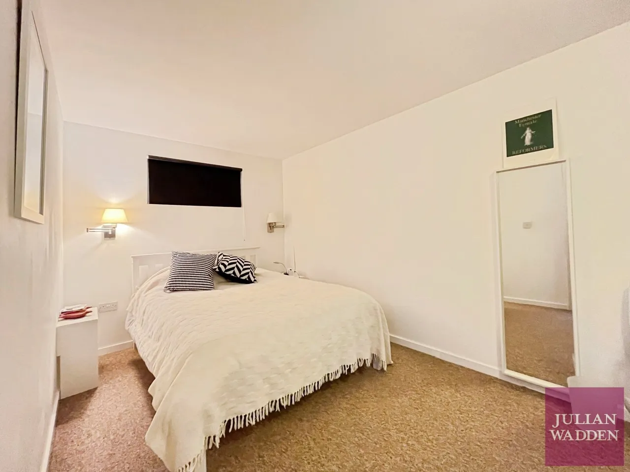 Houldsworth Street, Reddish, SK5, photo 8
