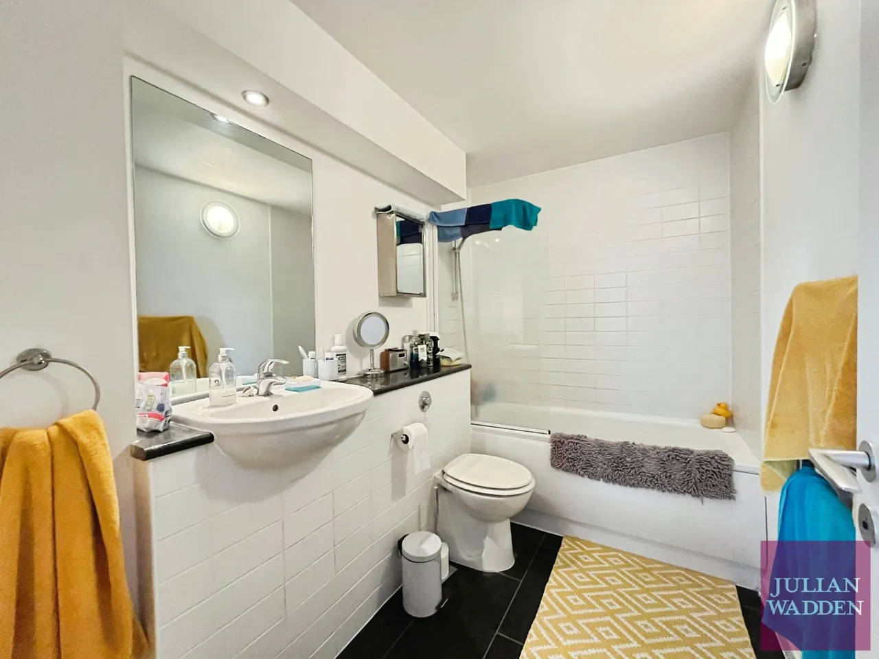 Houldsworth Street, Reddish, SK5, photo 9