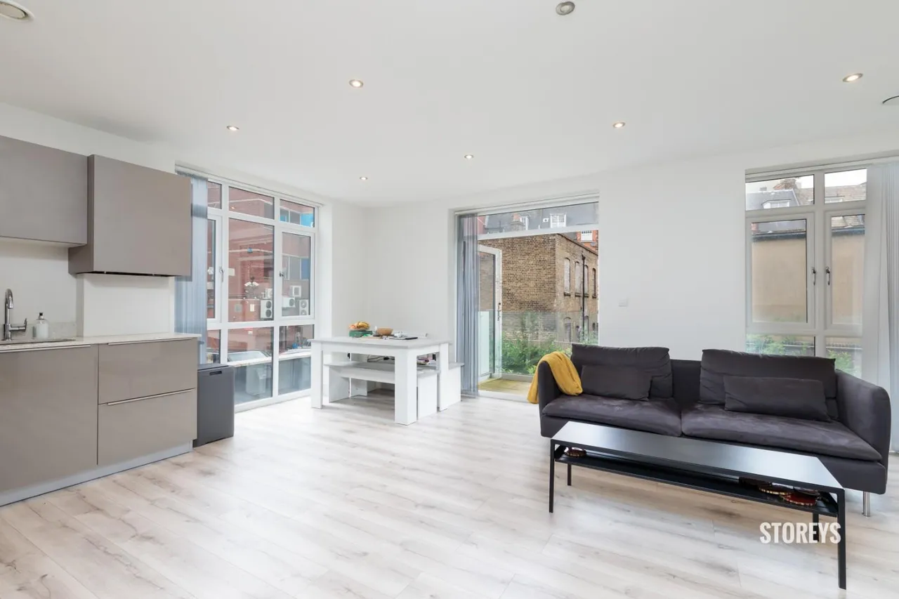 Clockhouse Avenue, Barking, IG11, photo 5