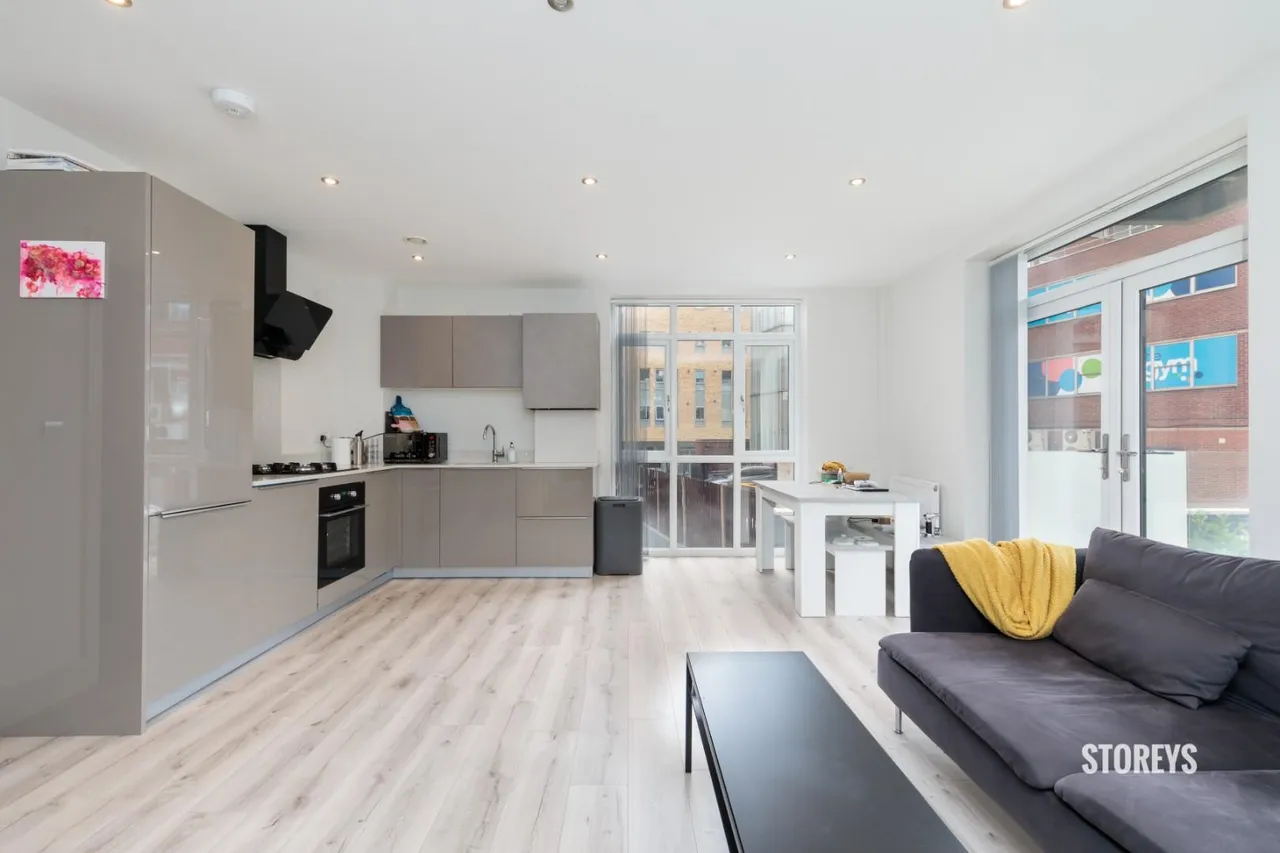 Clockhouse Avenue, Barking, IG11, photo 4