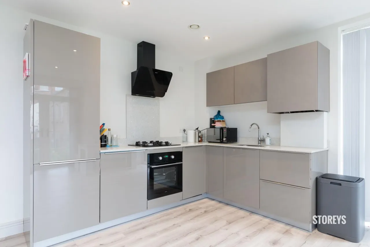 Clockhouse Avenue, Barking, IG11, photo 7