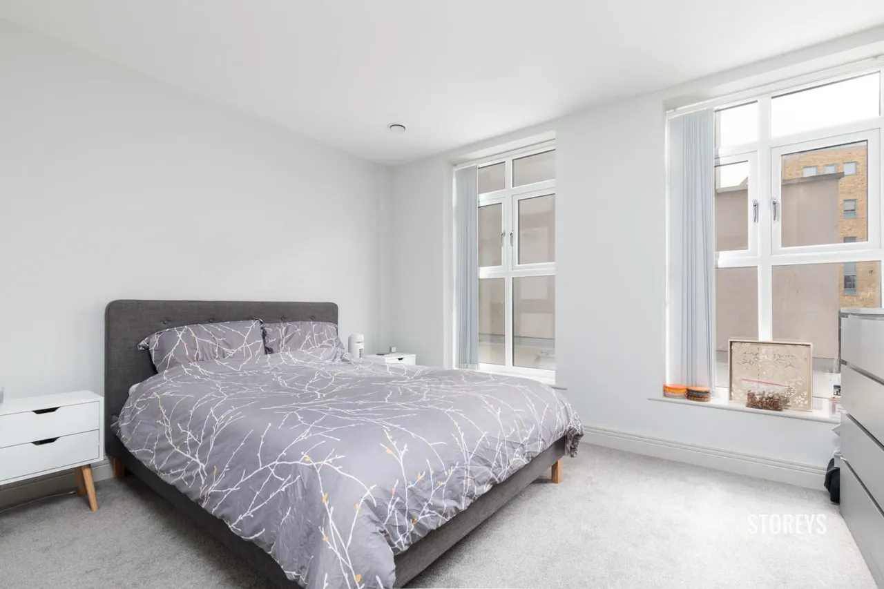 Clockhouse Avenue, Barking, IG11, photo 10