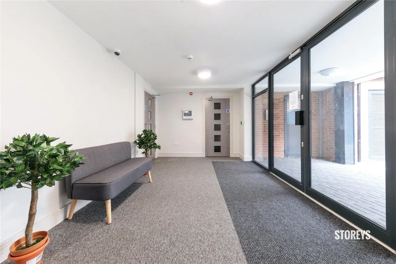 Clockhouse Avenue, Barking, IG11, photo 16