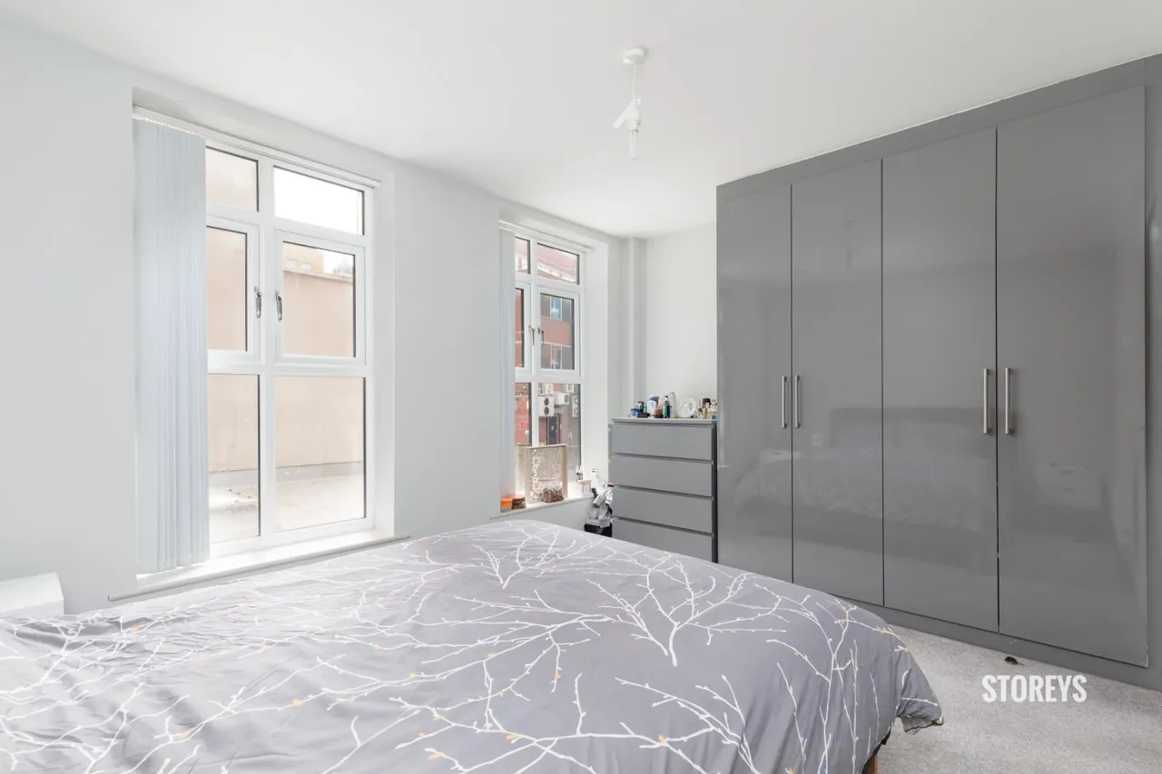 Clockhouse Avenue, Barking, IG11, photo 11