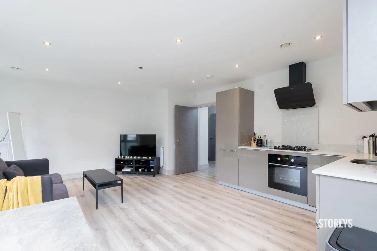 Clockhouse Avenue, Barking, IG11, photo 8