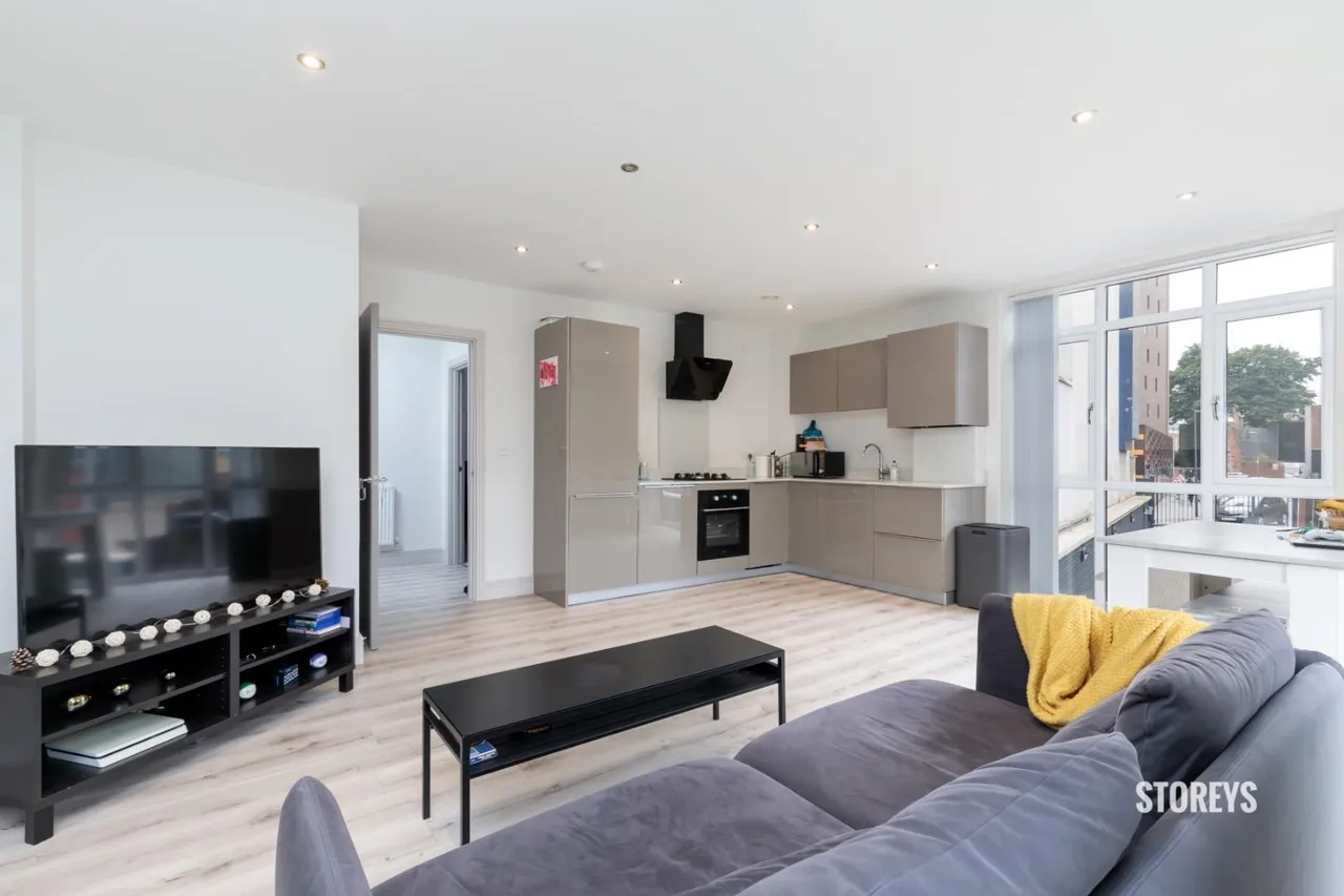 Clockhouse Avenue, Barking, IG11, photo 6
