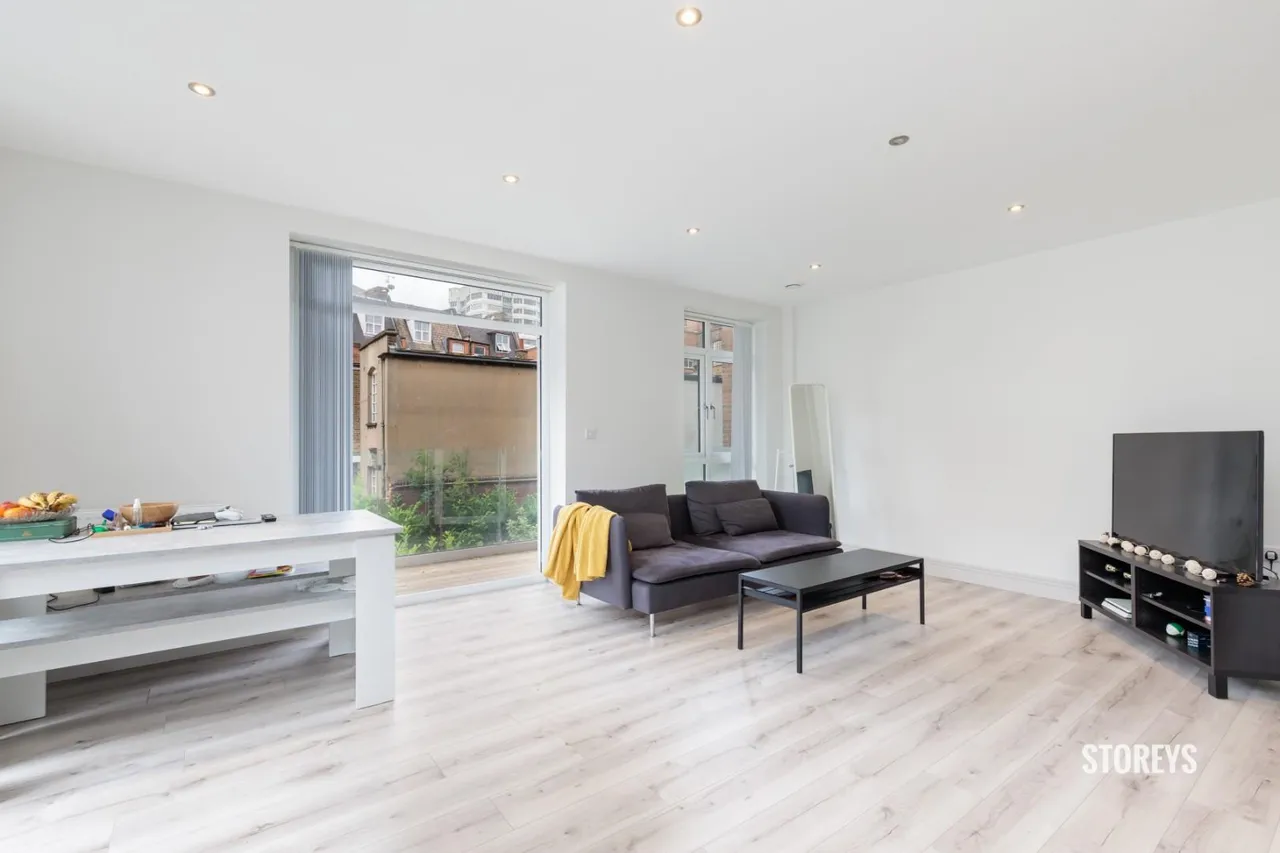 Clockhouse Avenue, Barking, IG11, photo 9