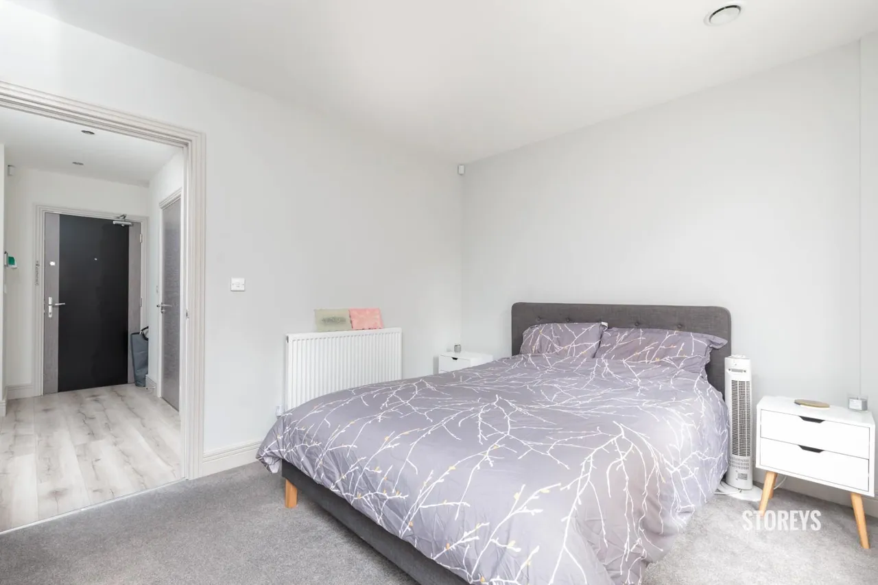 Clockhouse Avenue, Barking, IG11, photo 12