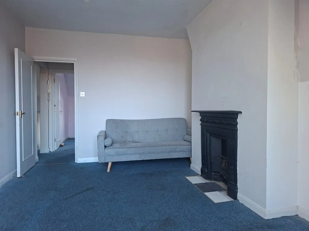 Martello Road, FOLKESTONE, photo 4
