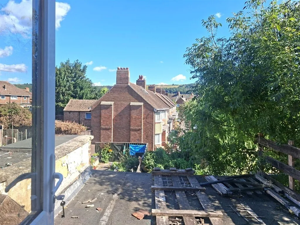 Martello Road, FOLKESTONE, photo 3