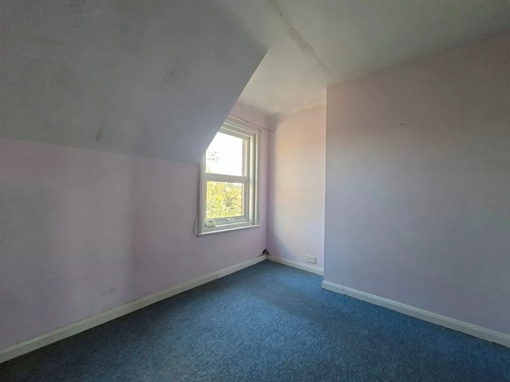 Martello Road, FOLKESTONE, photo 2
