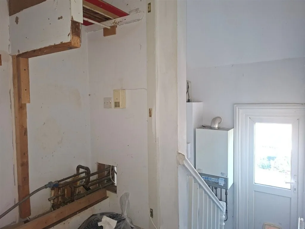 Martello Road, FOLKESTONE, photo 5