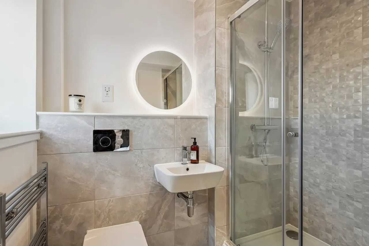 Beith Street, Glasgow, G11, photo 9