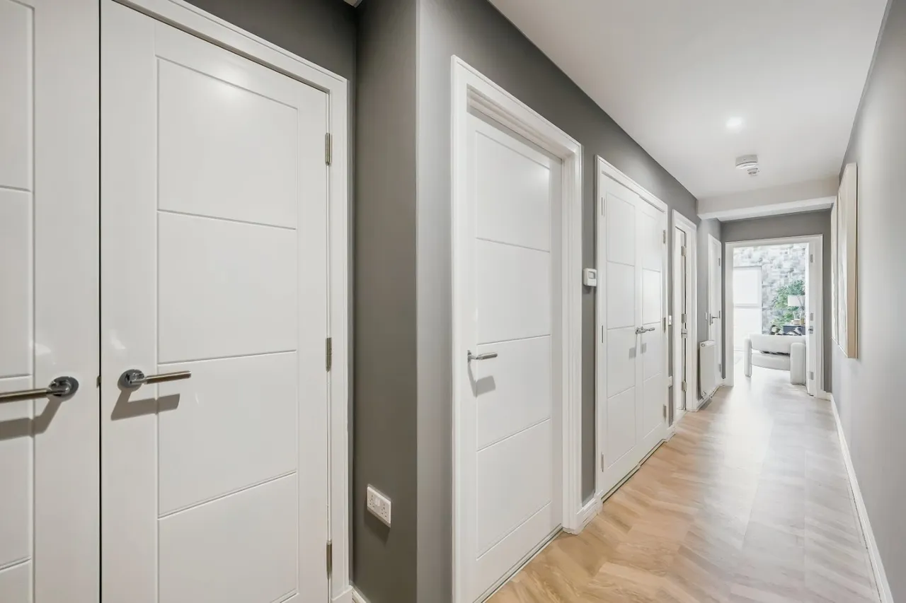 Beith Street, Glasgow, G11, photo 12