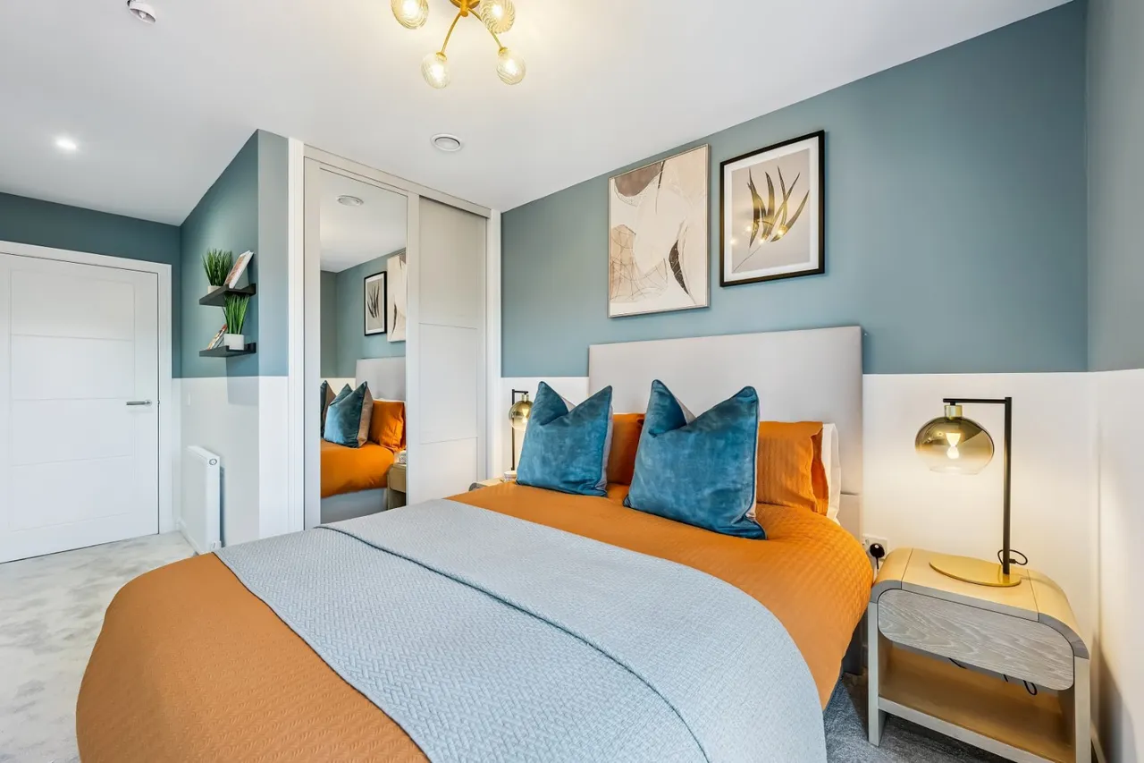 Beith Street, Glasgow, G11, photo 11