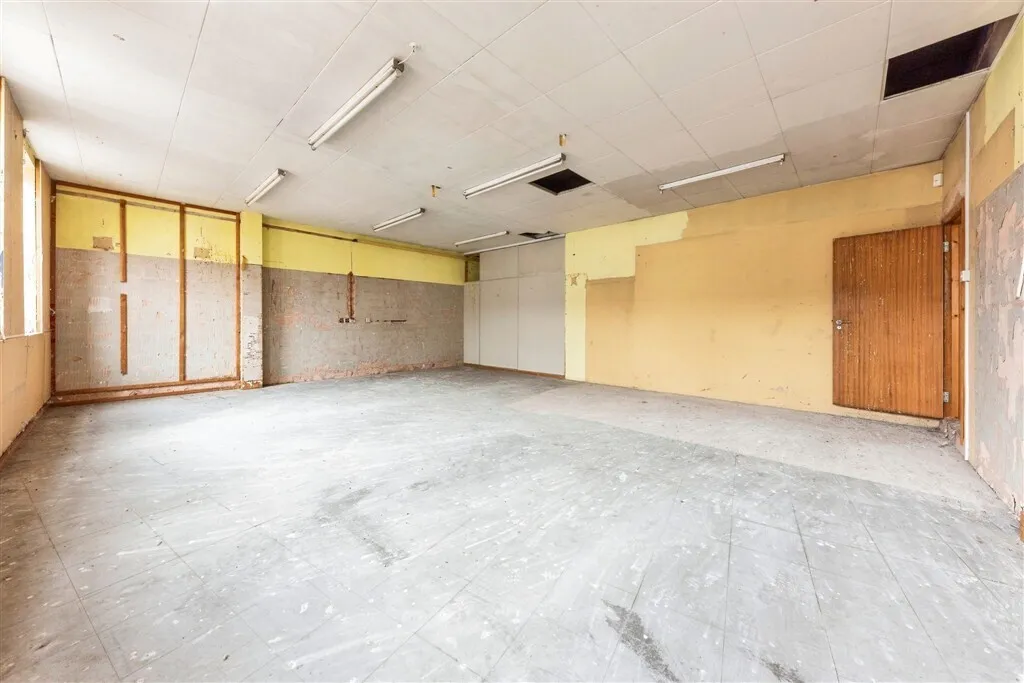 High Street, Grantham, NG31, photo 6