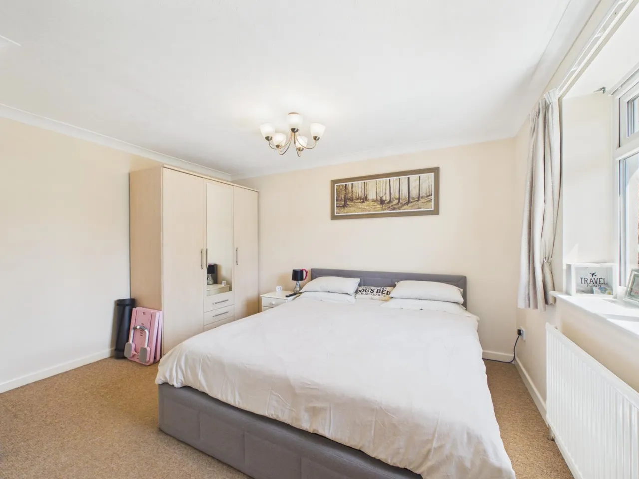 Finch Close, Tadley, RG26, photo 6