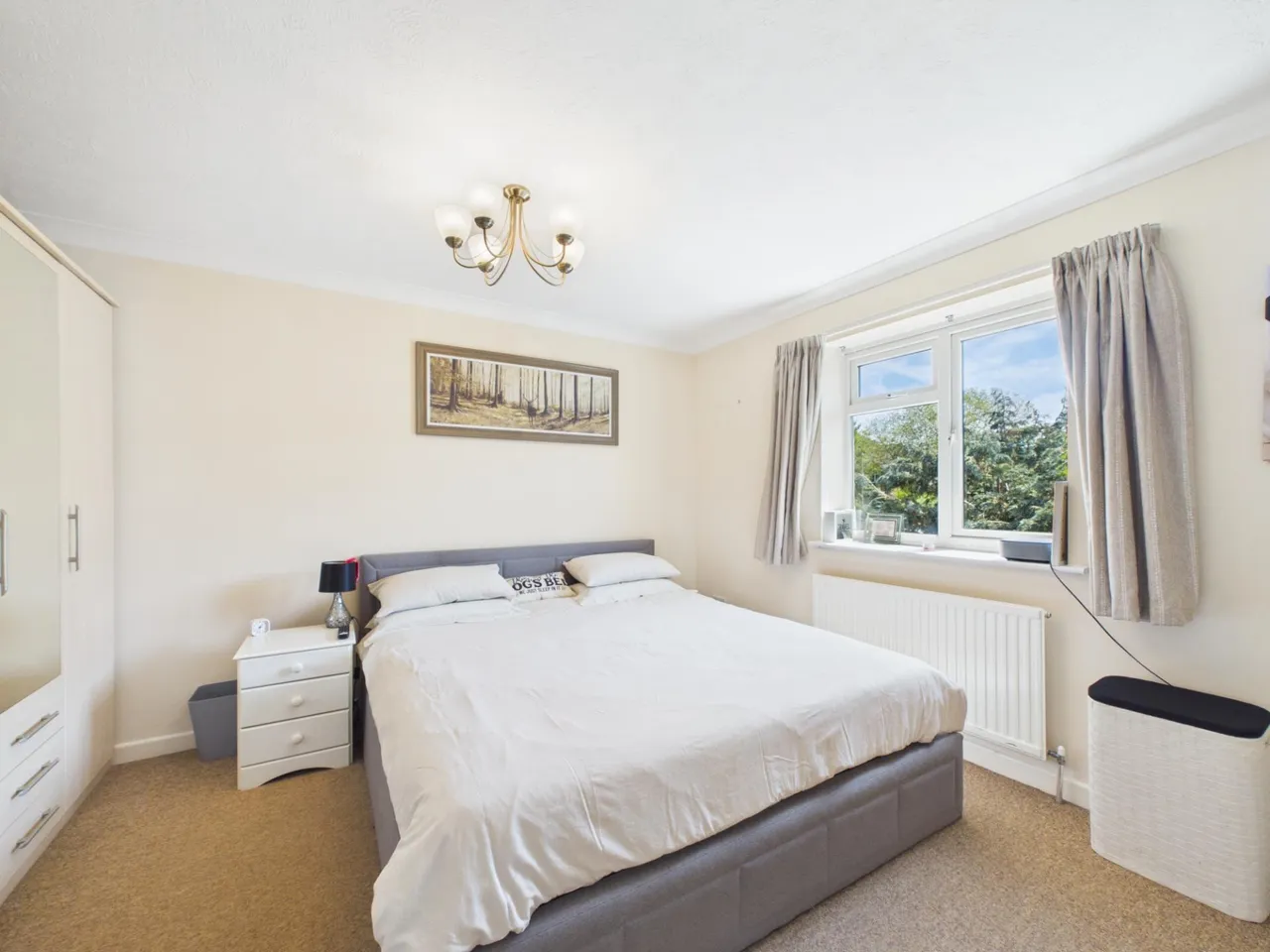 Finch Close, Tadley, RG26, photo 5