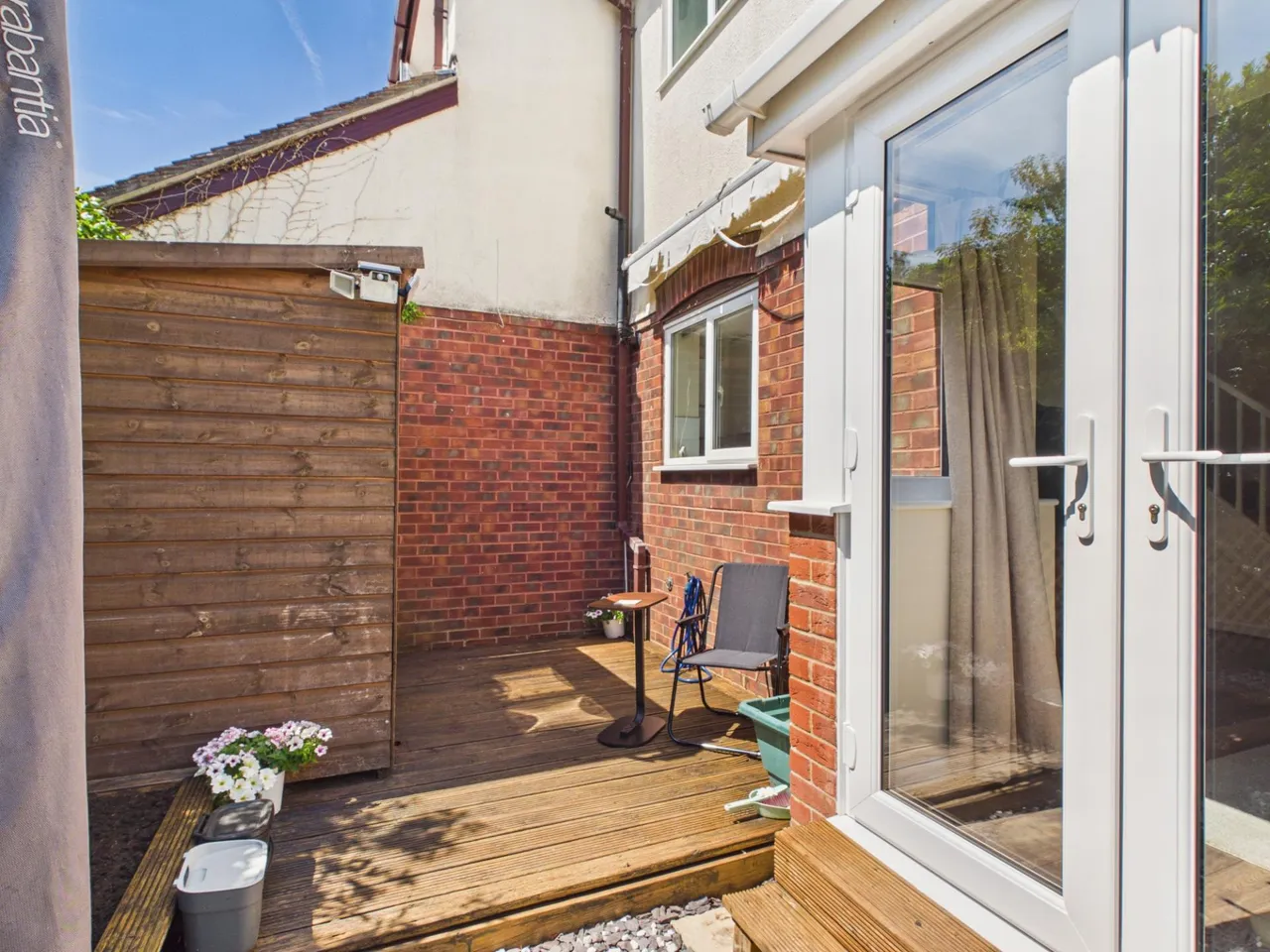 Finch Close, Tadley, RG26, photo 10