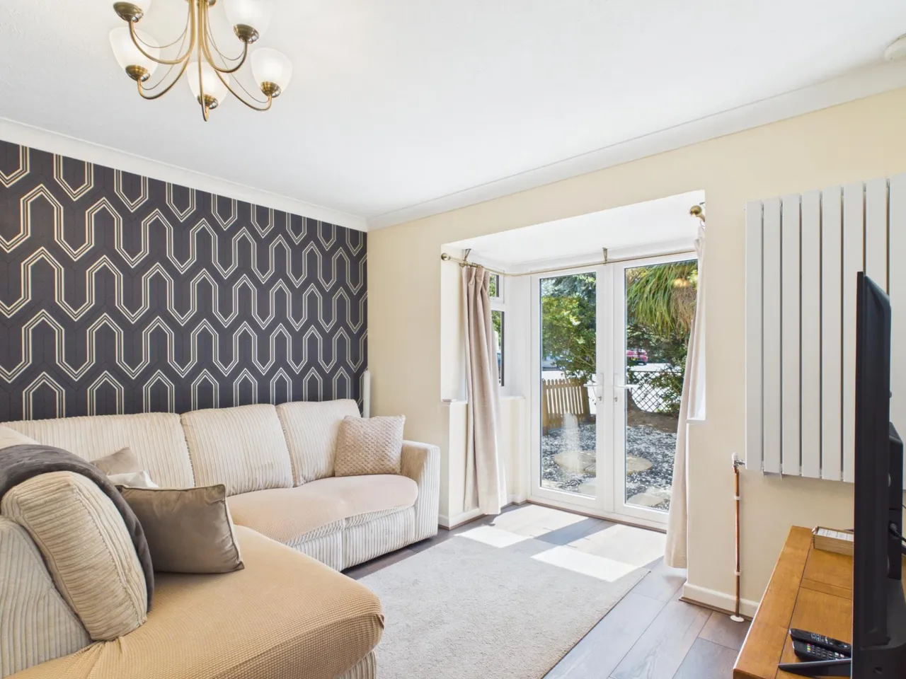 Finch Close, Tadley, RG26, photo 3
