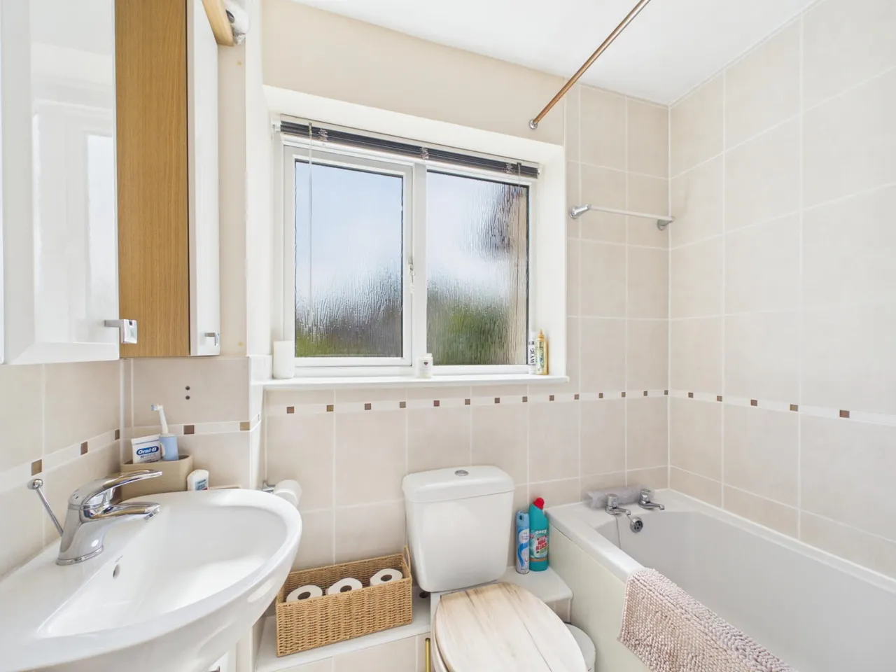 Finch Close, Tadley, RG26, photo 7