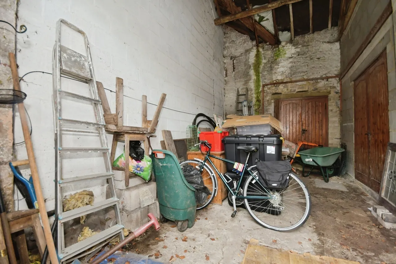 Staden Lane, BUXTON, Derbyshire, SK17, photo 62