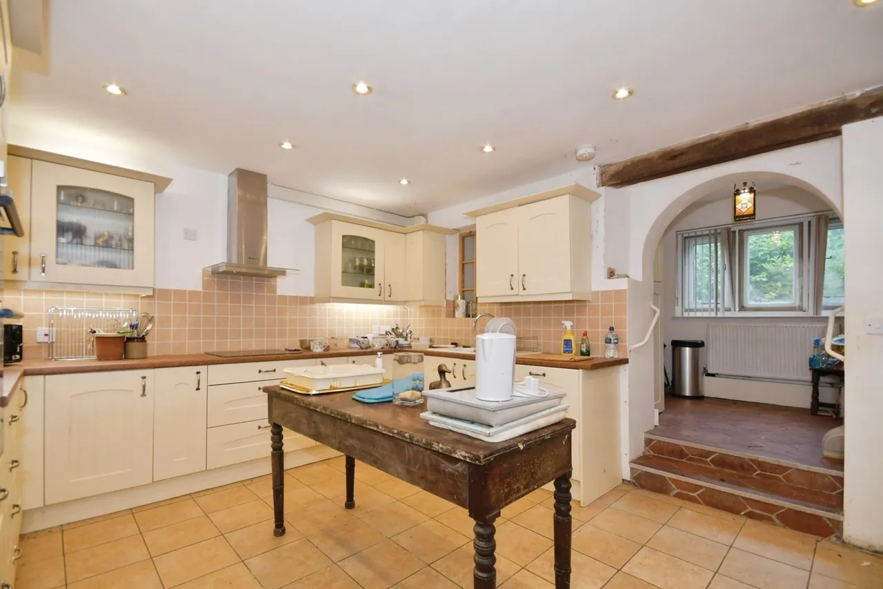 Staden Lane, BUXTON, Derbyshire, SK17, photo 15