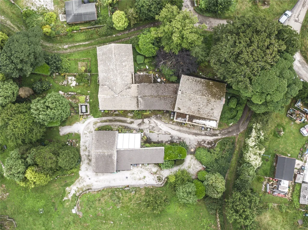Staden Lane, BUXTON, Derbyshire, SK17, photo 6