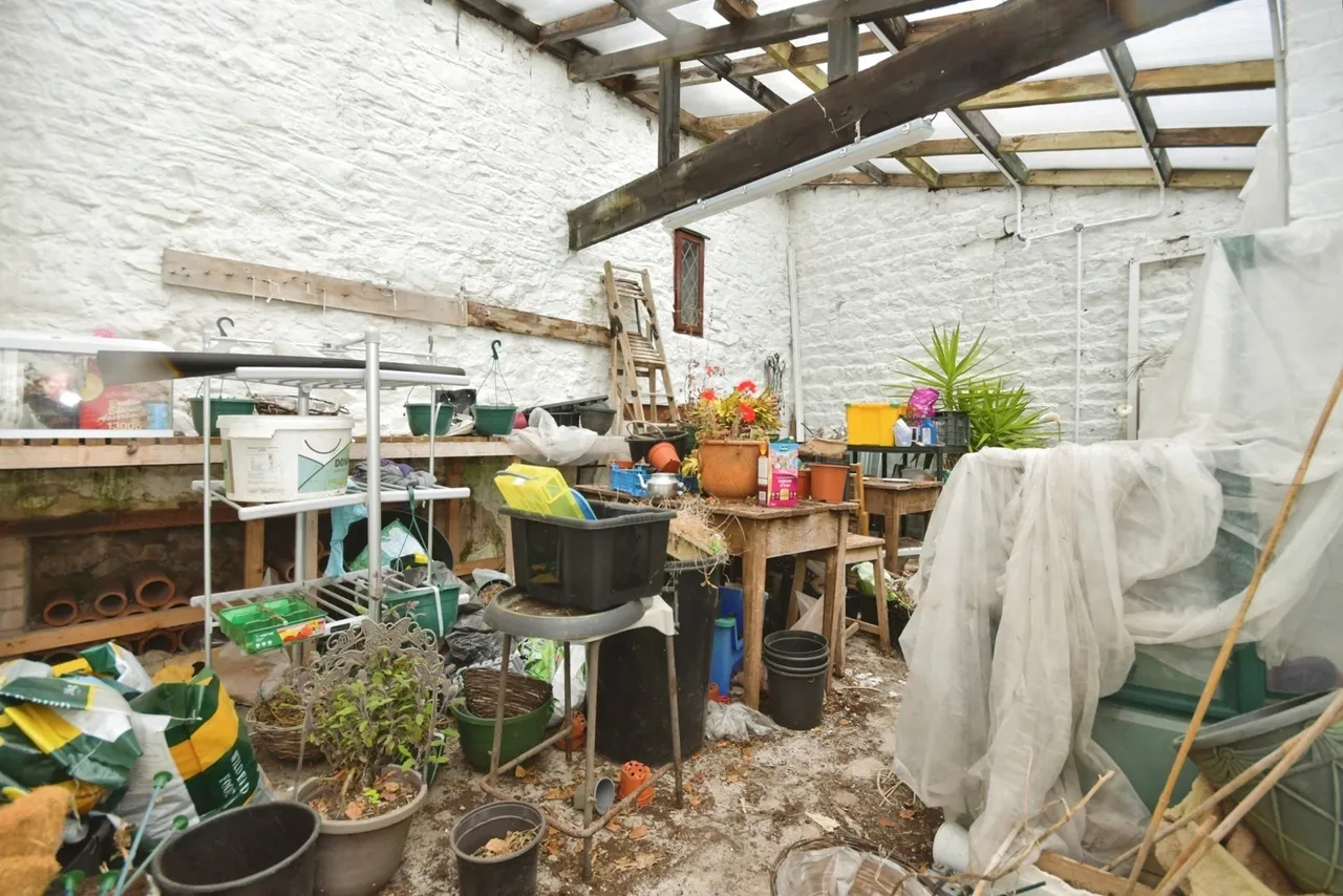 Staden Lane, BUXTON, Derbyshire, SK17, photo 61