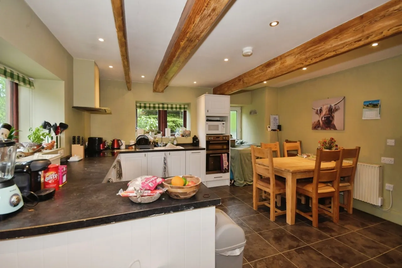 Staden Lane, BUXTON, Derbyshire, SK17, photo 52