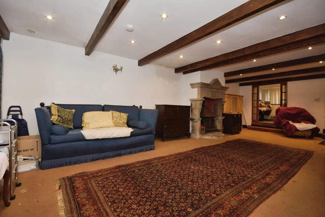 Staden Lane, BUXTON, Derbyshire, SK17, photo 10