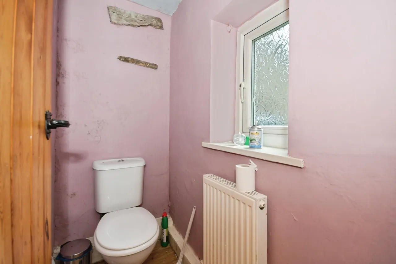 Staden Lane, BUXTON, Derbyshire, SK17, photo 44