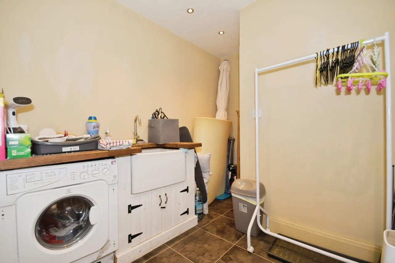 Staden Lane, BUXTON, Derbyshire, SK17, photo 55