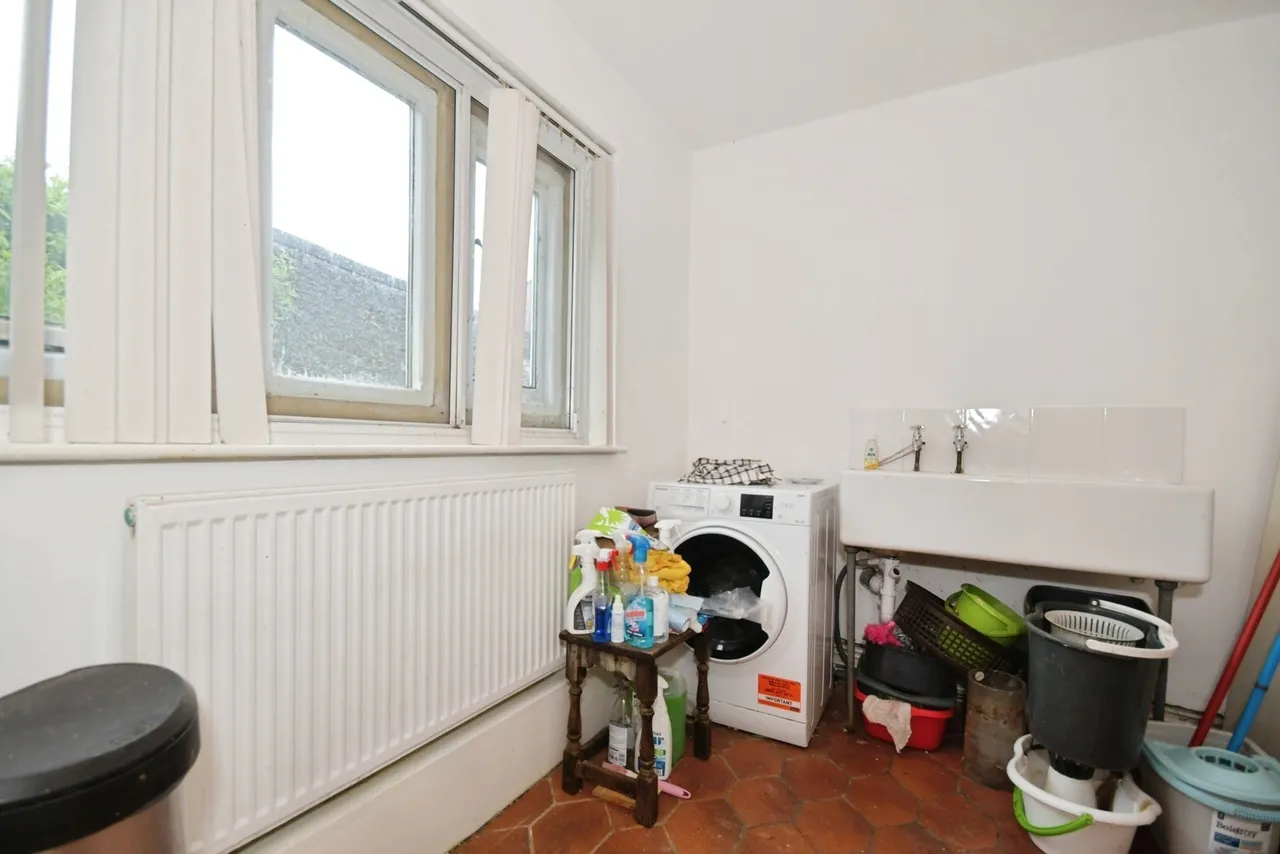 Staden Lane, BUXTON, Derbyshire, SK17, photo 20