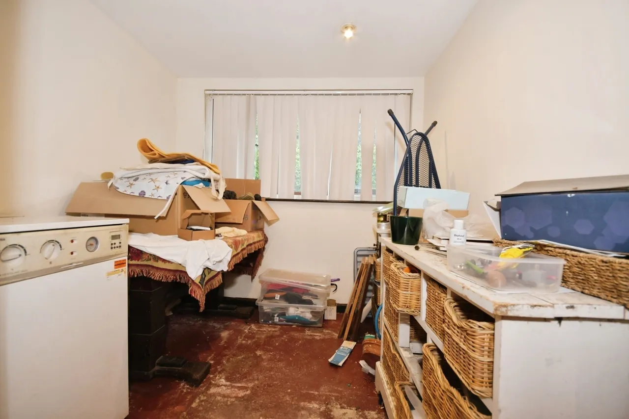 Staden Lane, BUXTON, Derbyshire, SK17, photo 17